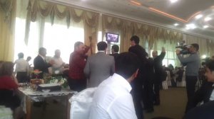 АГДАШ-  ЛЕКИ 182.mp4 Ашыг Мубариз