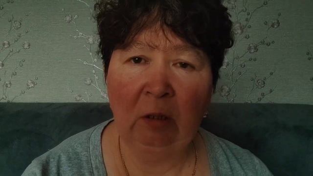 Кони в яблоках,кони серые. смотреть онлайн
