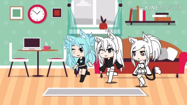 "Правильное слово"3 серия оригинал смотреть онлайн