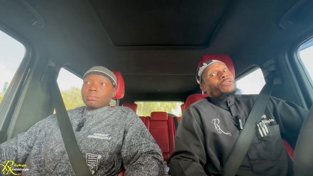 Why Did We Spend Thousands Of Dollars On Super Cars In Dubai @RipRight смотреть онлайн