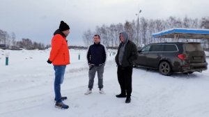 Купил BMW за 700.000р и ПОПАЛ || Автомобильные замуты - СХЕМА #25