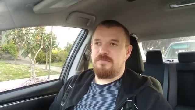 [01] Дифференциал - заваривать или нет смотреть онлайн