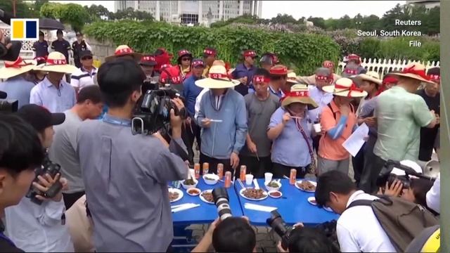 5 рандомных новостей смотреть онлайн