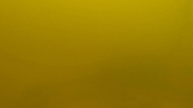 Псёл 2019 "Под водой" смотреть онлайн