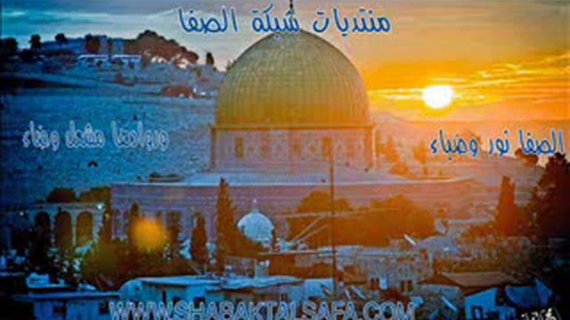 محاضرة،أهم التنسيقات،لورقة الامتحانات،د محمد محمود الأعرج смотреть онлайн