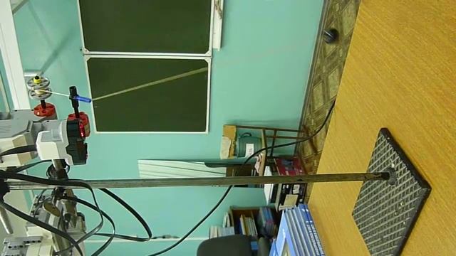 Маятник-2 смотреть онлайн