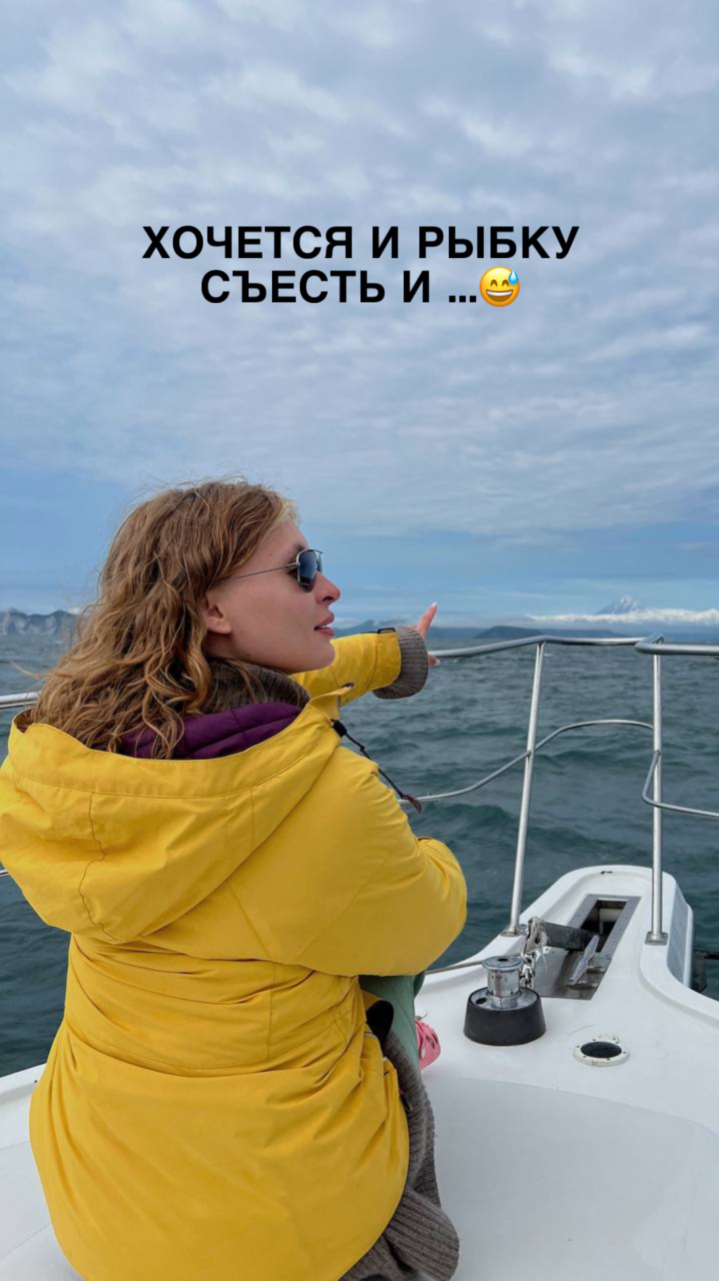 ну как вам такой контент? смотреть онлайн