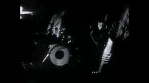 Mazzy Star - Fade Into You (Official Video) UHD 4K