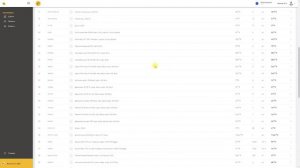 Урок 1 Интерфейс Бинарум 2 0