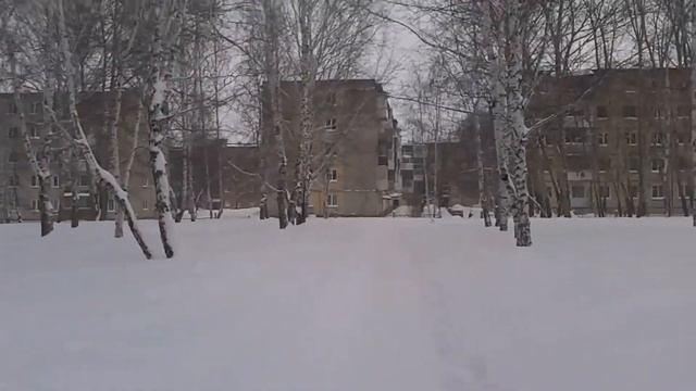 Samsung Galaxy Ace 2 camera test (video and photos) смотреть онлайн