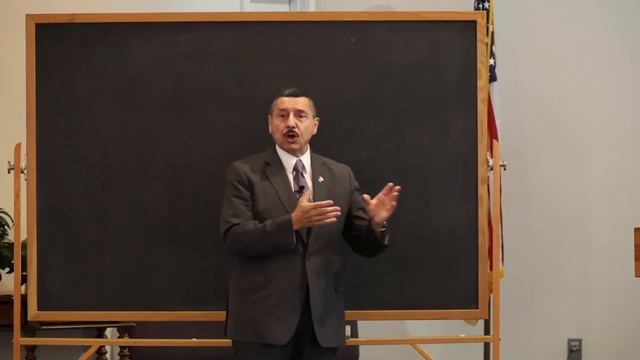 General Resurrection + First Resurrection (Part II)