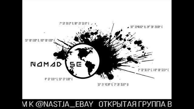 Дропшиппинг, организация процесса. Поиск поставщиков смотреть онлайн