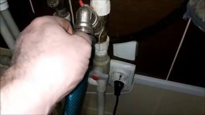 Как очистить котел не снимая теплообменник, быстрая и эффективная промывка отопительной системы.