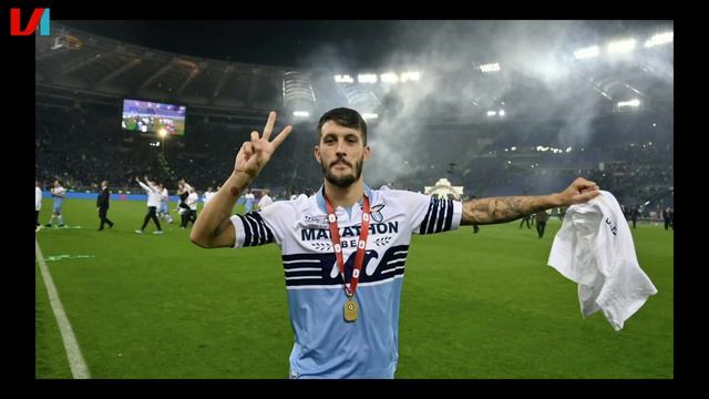 De Beste Van De Serie A: 3 Nederlanders Imponeren In Italië смотреть онлайн