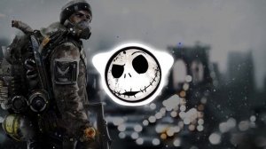 levan Polkka (Tomahawk Remix)[HD]