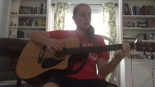 Unraveling By Liz Longley | Jordan Cox Cover смотреть онлайн