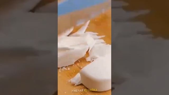 Все дело не в вилке. смотреть онлайн