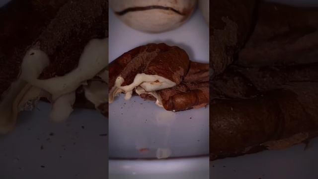 ЭТОТ ОРЕХ НЕЛЬЗЯ ЕСТЬ БОЛЬШЕ смотреть онлайн