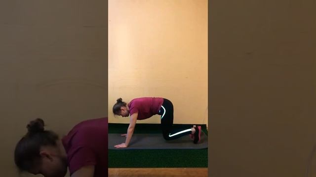 Долой жир 6 урок смотреть онлайн