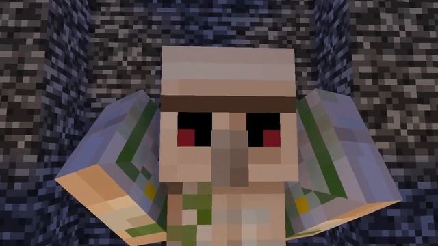 Славянский бросок книгой но это анимация смотреть онлайн