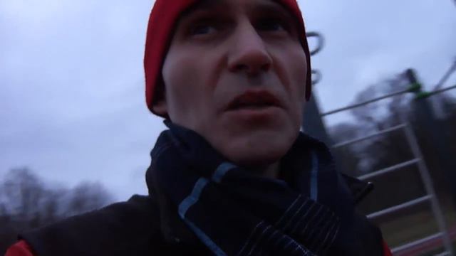 Утро.Суббота.Сделал вывод. смотреть онлайн