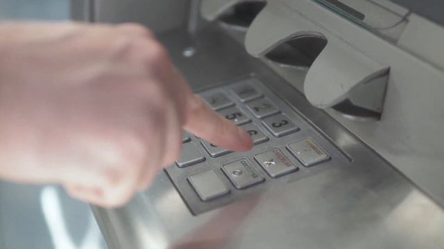 Он Попрекнул Мать Деньгами, Но Жизнь Его Проучила смотреть онлайн