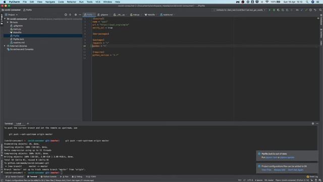 Pipeline de Dados - Criando uma cloud functions смотреть онлайн