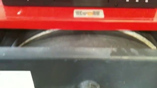 Cazan pe ulei uzat смотреть онлайн