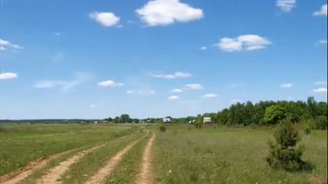 Журавли над границей г. Павловск воронежская обл. смотреть онлайн