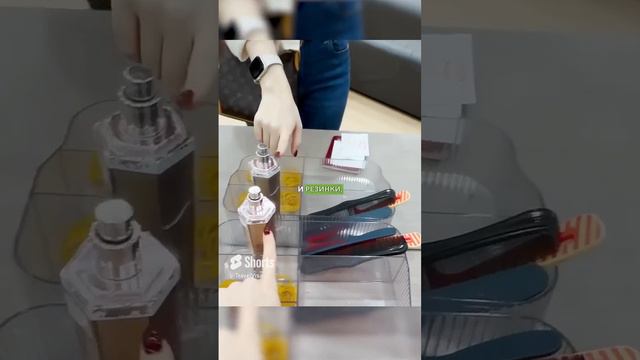 А ты и не знал, что в Китае так заморачиваются для подачи визы смотреть онлайн