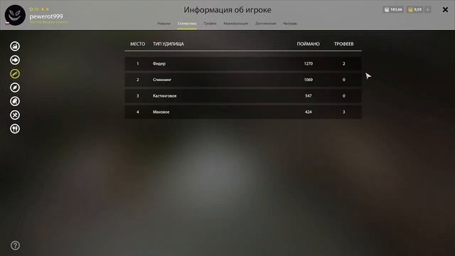 русская рыбалка 4 смотреть онлайн