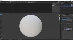 My Top 10 UV and Texture Tricks