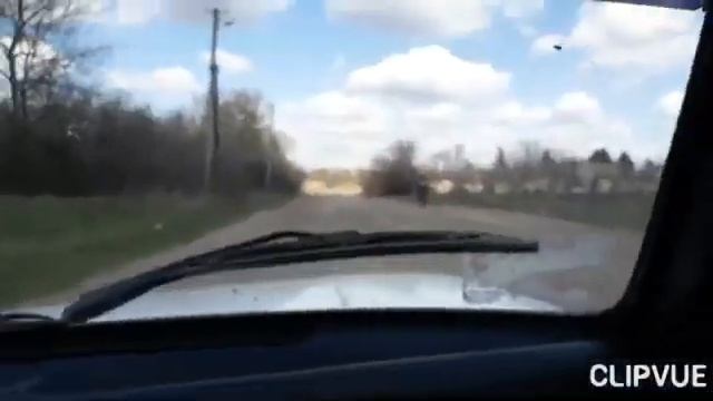 Подарок мужу.Что подарила на день рождение мужу! смотреть онлайн