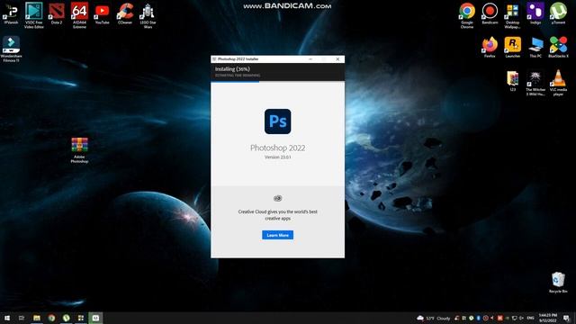 Get Adobe Photoshop 7.0 free Download Full Version for Windows 10 | смотреть онлайн