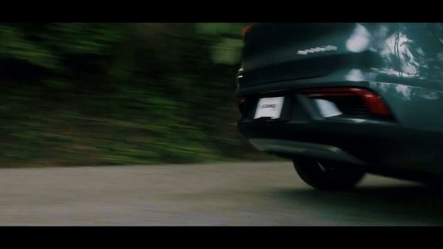 Cliente: Veinsa / Geely смотреть онлайн