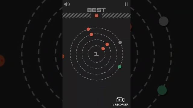 Top 10 hardest android game part 2 . Orble no 9 смотреть онлайн