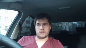 Маз 4370 Зубренок. Что с ним не так? Какой заработок ждать?!