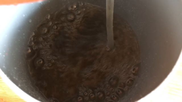 САМАЯ ДЕШЕВАЯ ГИДРОПОНИКА - Гидропоника для овощей за 15 минут своими руками. смотреть онлайн