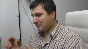 Нужно ли ждать разблокировку загрузчика если он уже был когда то разблокирован?