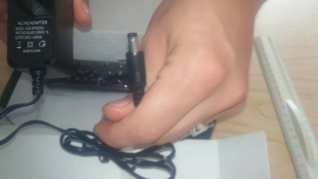 Beelink X2 tv-box смотреть онлайн
