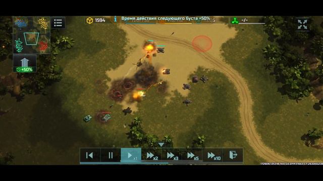 Хороший бой с турнира надёжный напарник | art of war 3 смотреть онлайн