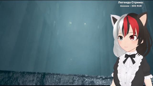 СОНИК НА STATE OF PLAY 2024 АНОНСИРУЕТ ЧТО-ТО (страшно) смотреть онлайн