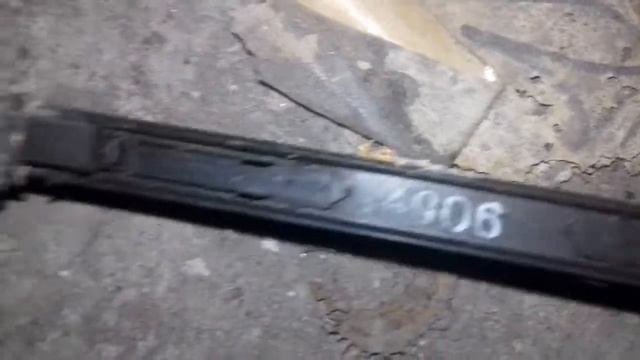 Спортивные Секреты