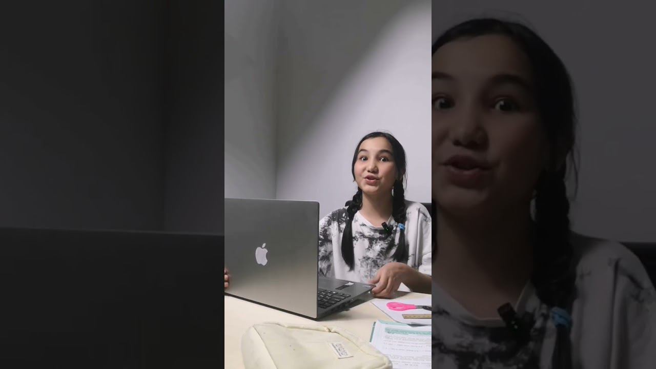 Конкурс#видеоролики#Мектеп#школа#МектепOnline– бәрі жүзеге асады#задача#ответ#вопрос#интересно# смотреть онлайн