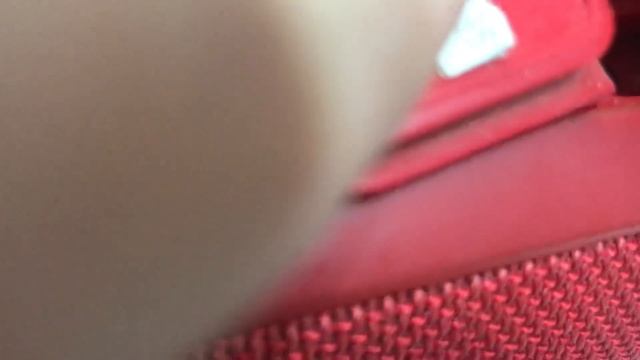 Колонка JBL flip 4 смотреть онлайн
