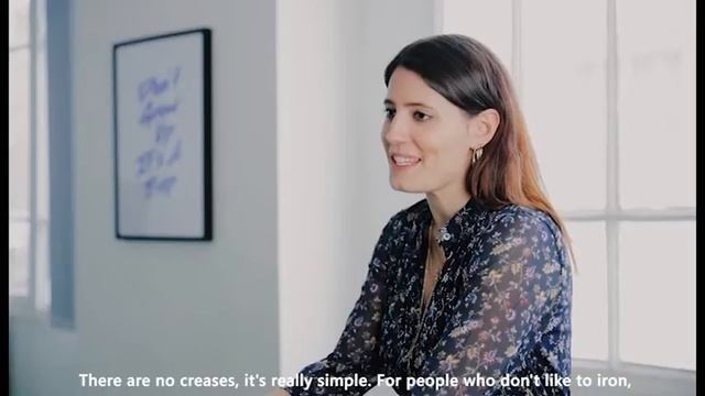 SteamOne PRO2000 смотреть онлайн