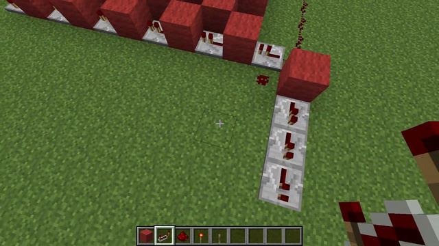 Как сделать танцпол в minecraft смотреть онлайн