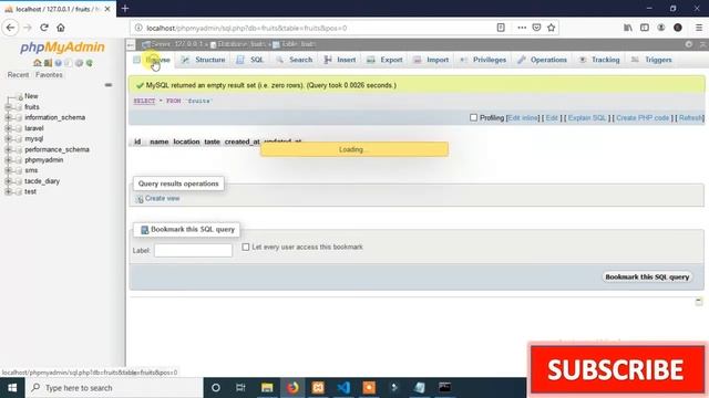 What is Laravel Tinker ? know complete from Basic to Advanced step by step in Hindi смотреть онлайн