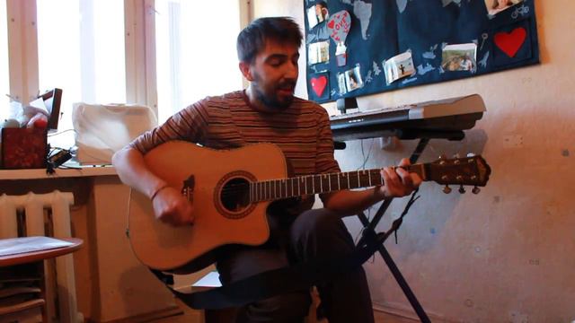 Поль Гранек: Шотландский олень смотреть онлайн