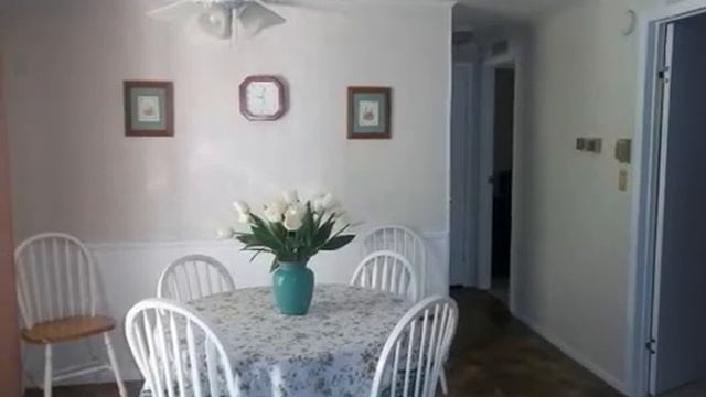 $15,900 2BR 2BA In OCALA 34472.  Call  TERRY CITTER: (352) 314-0900